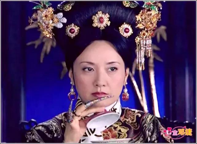 绝代风华奇女子,中国历史上的四大著名女子