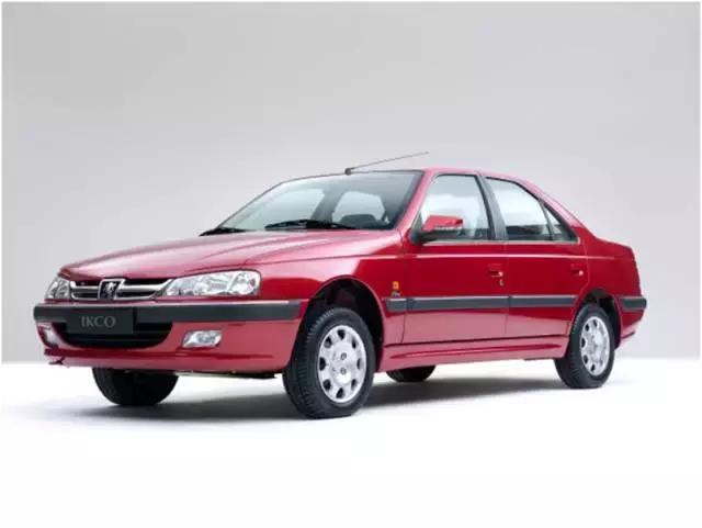 中东人购买什么车,中东买车便宜吗