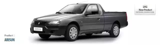 中东人购买什么车,中东买车便宜吗