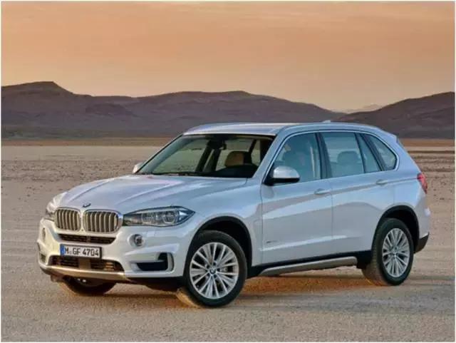 中东人购买什么车,中东买车便宜吗