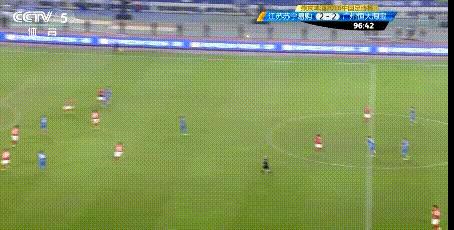 执法足球比赛需要关注哪些方面,中国足球违法事件