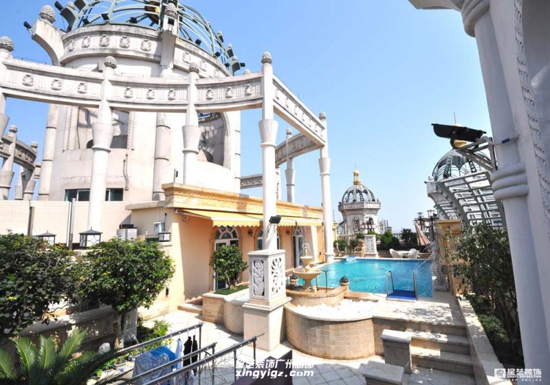 如何选择装修公司最正确,广州装修公司排名前十名