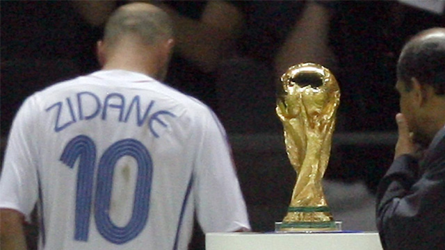 永不磨灭的记忆下集,永不磨灭的记忆完整版