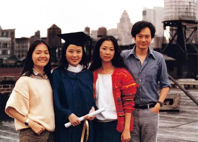 你所不知道的李嘉诚,你所不知道的宫崎骏