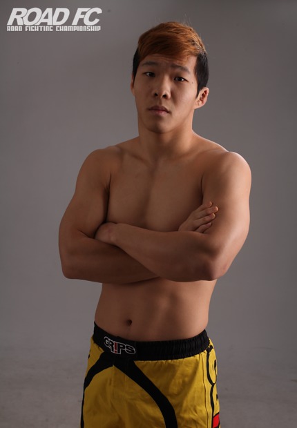 疯狗复出快船夺冠,疯狗朴大成