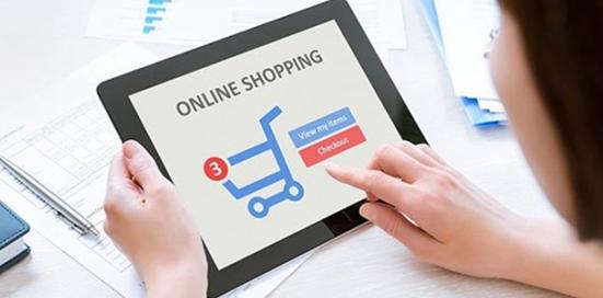 依时国际ECMS揭露不为人知的跨境电商秘密