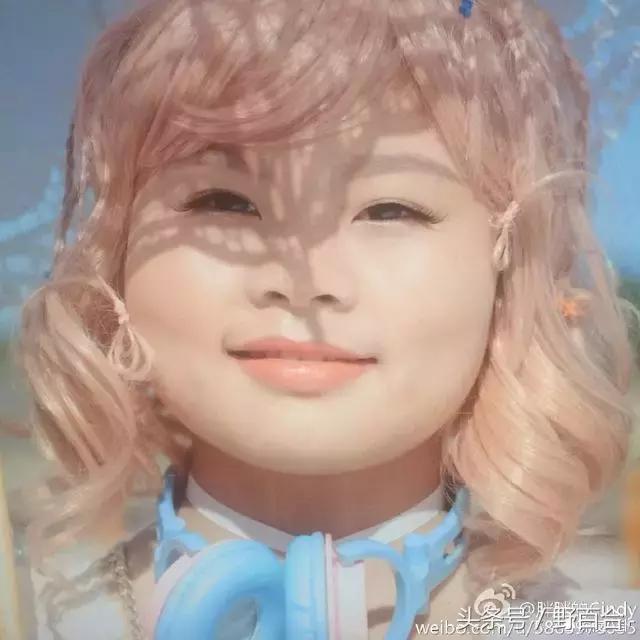 sunshine最惨组合,sunshine组合现在怎样了