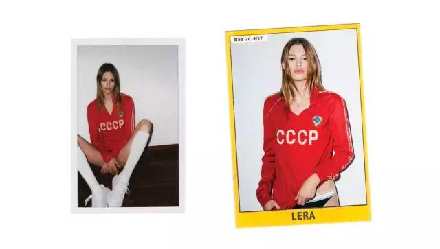 原来你是这样的钢琴曲谱,原来你是这样的兵哥哥完整版