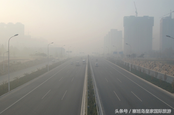 塞班岛有必要去吗,现在能不能去塞班岛