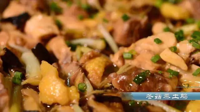 七星伴月在哪,七星伴月在哪里