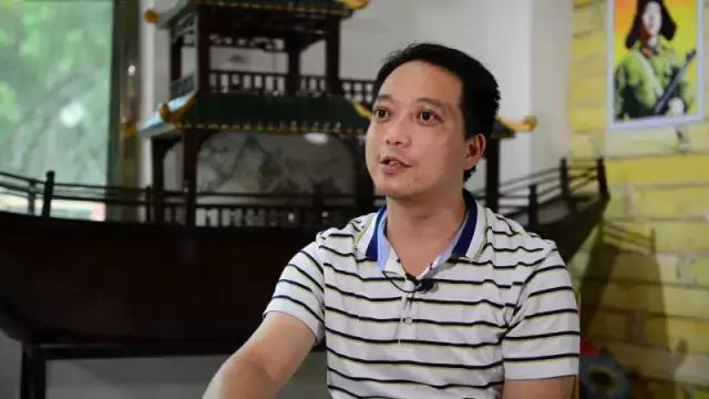 七星伴月在哪,七星伴月在哪里