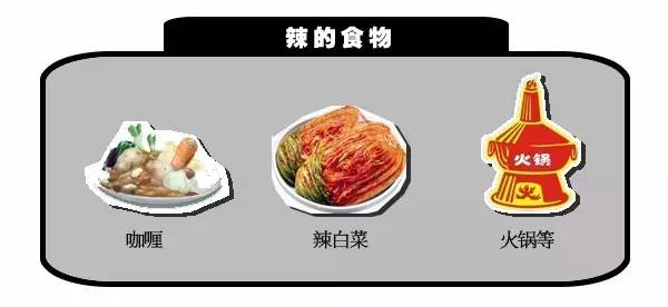 改善母乳质量,母乳质量不好怎么改善伙食
