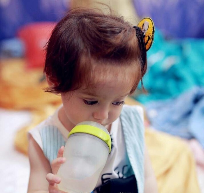 外来和尚难念经 德国超市Aldi来中国玩电商寻死？