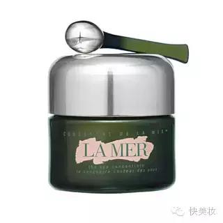 推荐几款实用好用的眼霜,全球最好用的十大眼霜排名