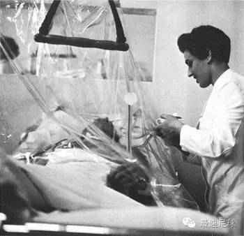 巴甲球队全队坠机,巴甲沙佩科恩斯坠机事件