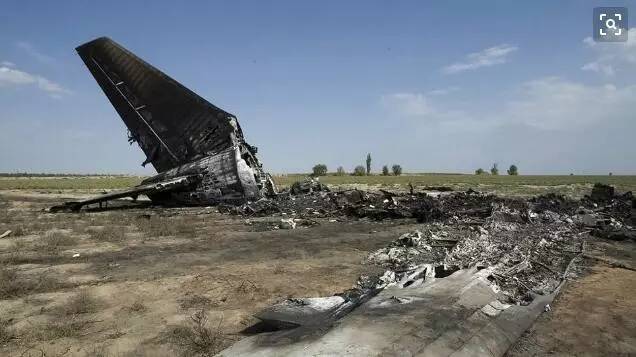 1949年的震惊全世界的事件,2002年轰动全球的空难完整版