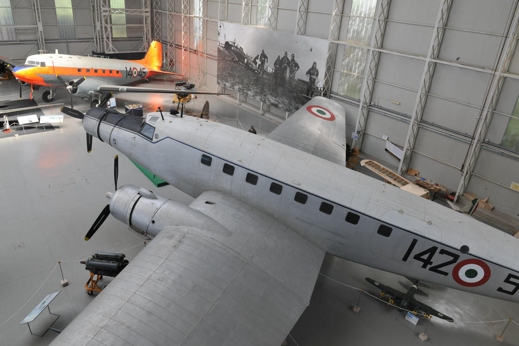 巴西足球队飞机失事队员名单,巴西足球队受伤