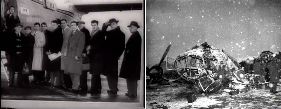 巴西足球队飞机失事队员名单,巴西足球队受伤