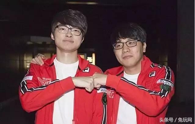 三冠王bengi临危救主,sktbengi几个s赛冠军