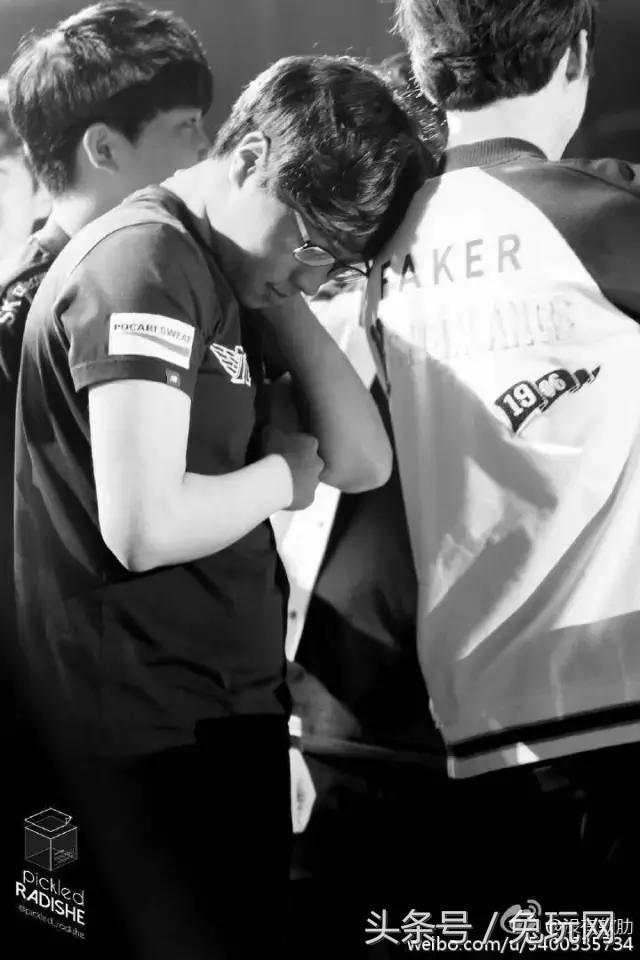 三冠王bengi临危救主,sktbengi几个s赛冠军