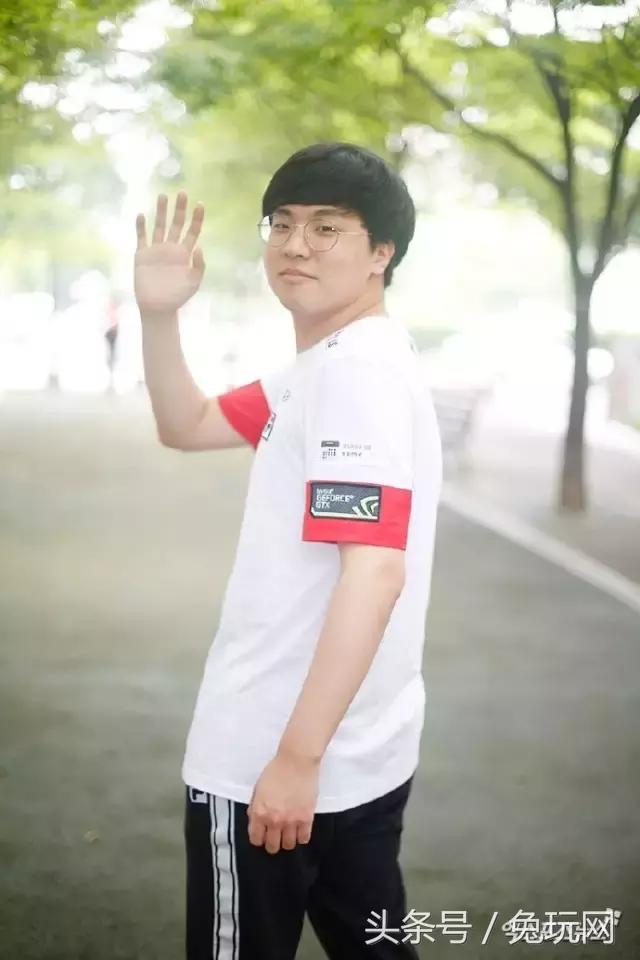 三冠王bengi临危救主,sktbengi几个s赛冠军