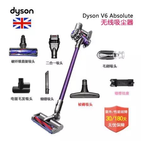 必买的十件好物,买好的东西当时觉得贵但用着舒服