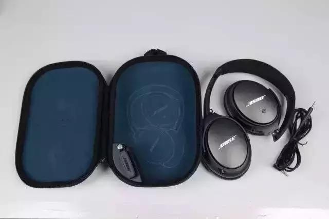 必买的十件好物,买好的东西当时觉得贵但用着舒服