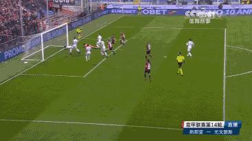 父亲虐打孩子,父亲虐打三岁的孩子