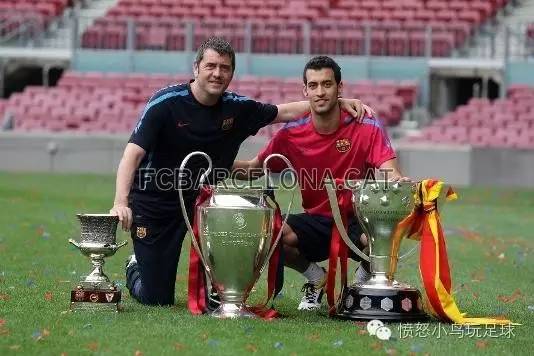 父亲虐打孩子,父亲虐打三岁的孩子