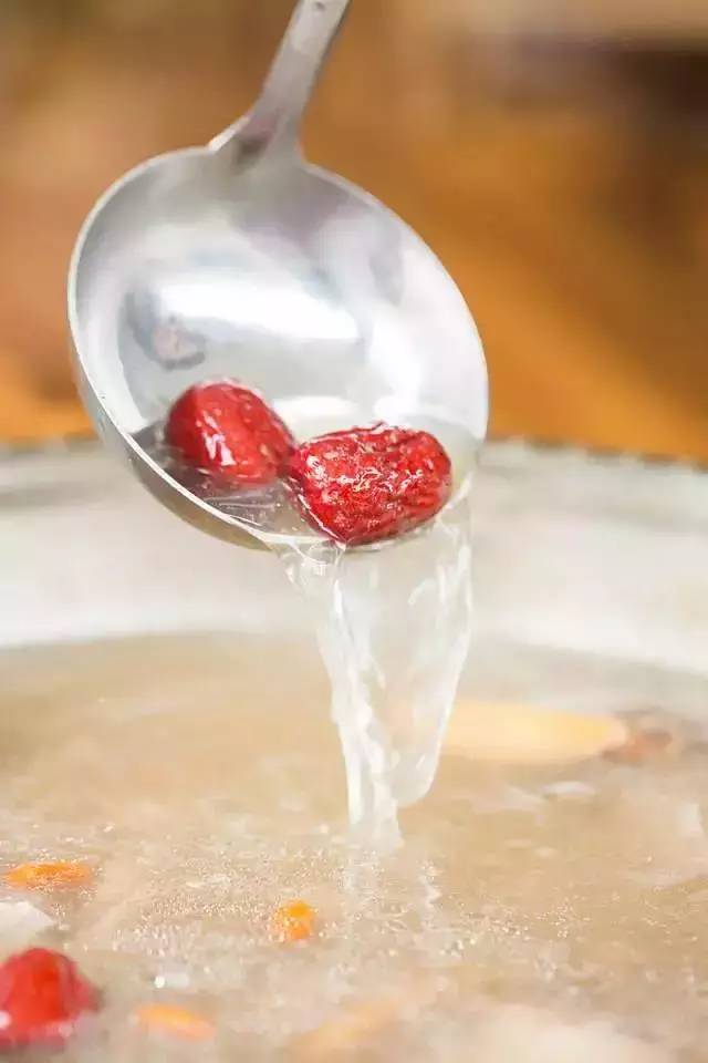 买LV不如食LV！这家新开驴肉汤无宣传却日日爆满！完胜LV！