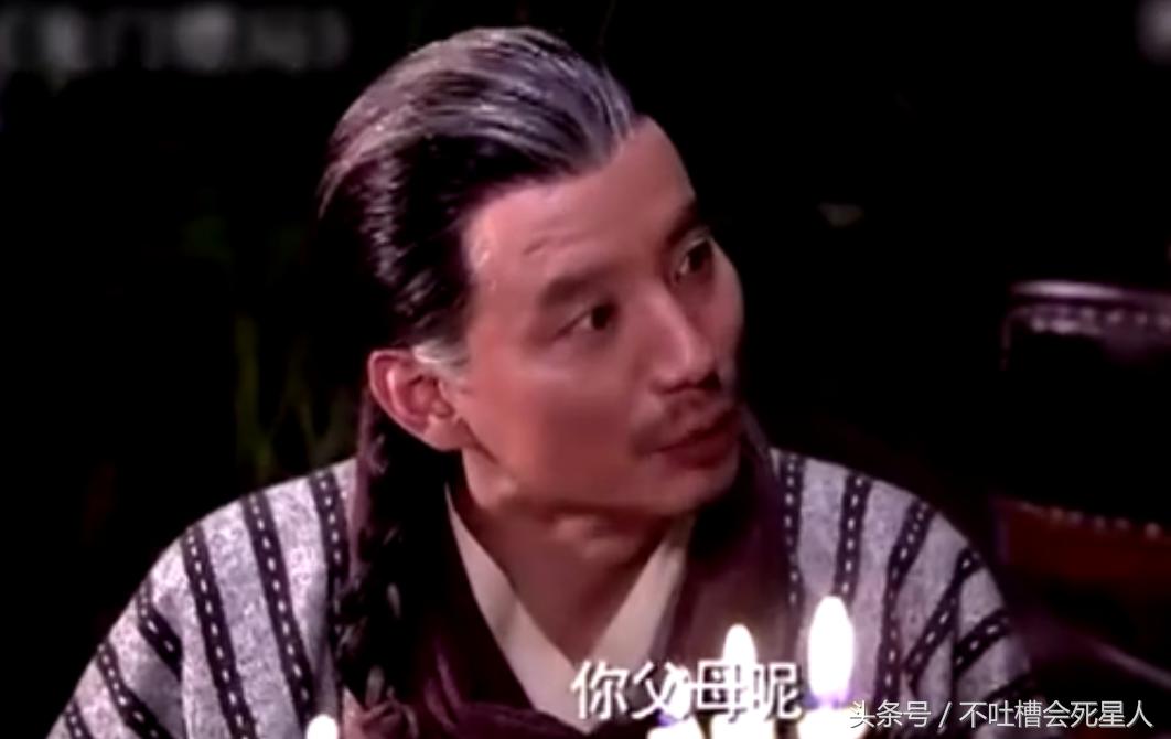 哎呀妈呀，才知道原来“搞基”还有这一层意思，这脑洞朕是服了