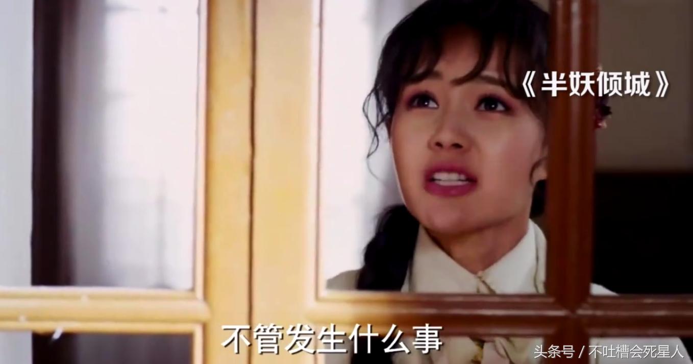 哎呀妈呀，才知道原来“搞基”还有这一层意思，这脑洞朕是服了