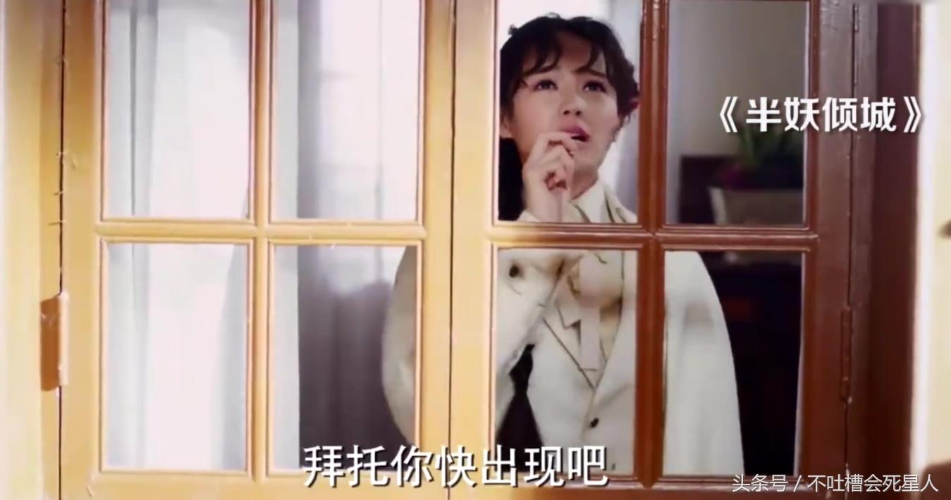 哎呀妈呀，才知道原来“搞基”还有这一层意思，这脑洞朕是服了