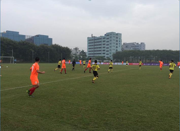 海口草根篮球赛,海口足球赛