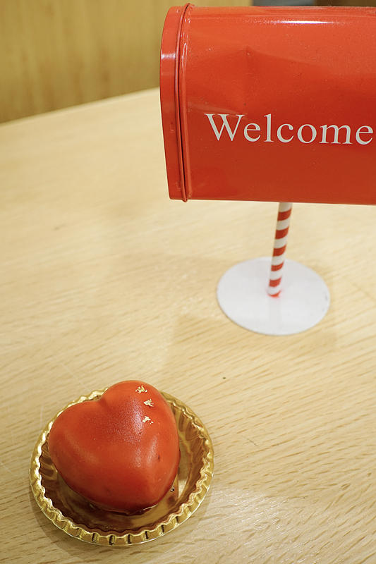 推荐的抹茶店铺,日本最正宗的抹茶店