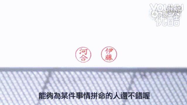 25岁还一无是处正常么,25岁一无所有还能好起来嘛