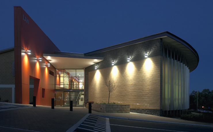 澳洲留学必备东西清单,老司机解答出国留学问题