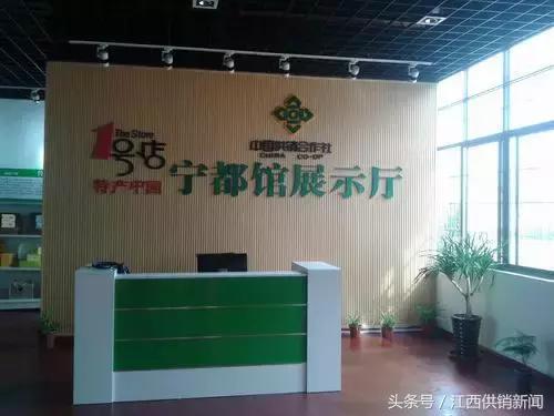 江西乡村振兴电商助农政策,广东农村电商助力乡村振兴