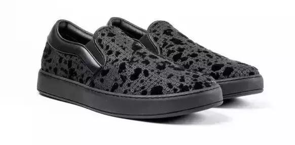 马龙同款乒乓球鞋测评,马龙乒乓鞋