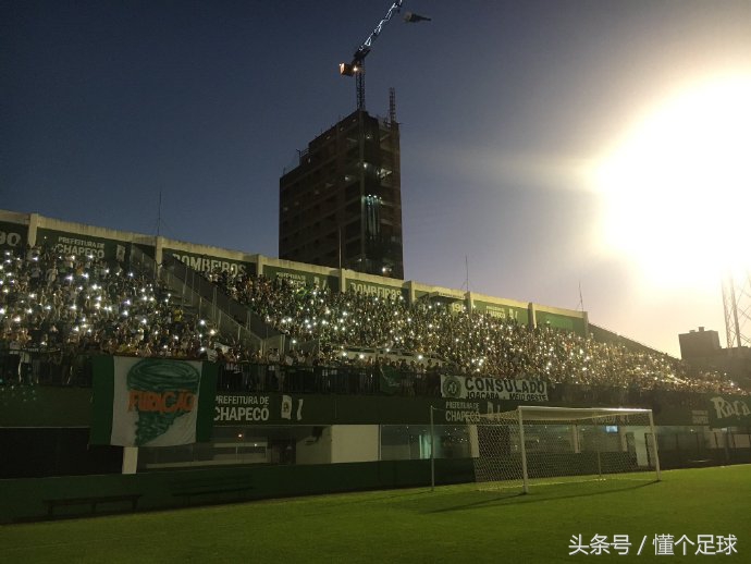 世界哀悼日的由来,世界哀悼