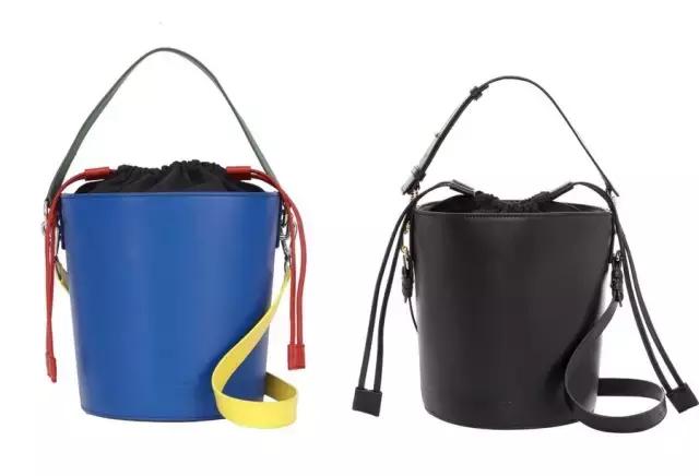 这8款包包是你绝不后悔的选择,这些大牌包包千万别去专柜买