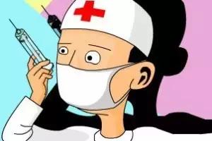 供卵试管婴儿形成过程,揭秘试管婴儿全过程