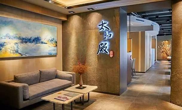 魔都火锅界中的“LV”、“爱马仕”，此时不吃，更待何时？！