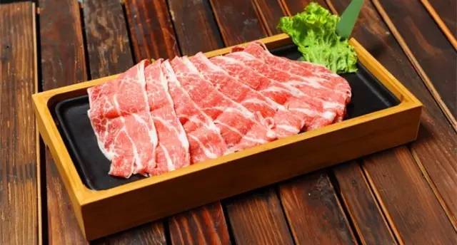 魔都火锅界中的“LV”、“爱马仕”，此时不吃，更待何时？！