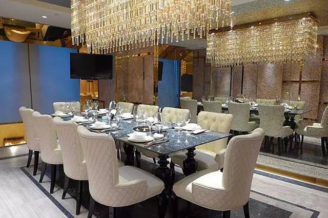 魔都火锅界中的“LV”、“爱马仕”，此时不吃，更待何时？！