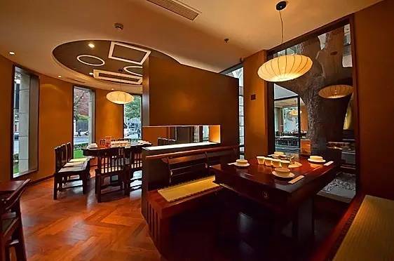 魔都火锅界中的“LV”、“爱马仕”，此时不吃，更待何时？！