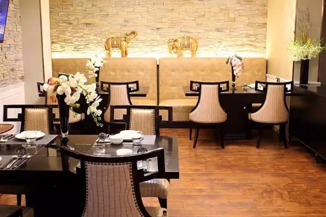 魔都火锅界中的“LV”、“爱马仕”，此时不吃，更待何时？！