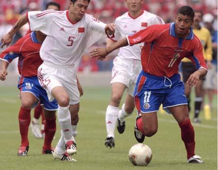 巴西足球队坠机事件还原,巴西足球队坠机名单