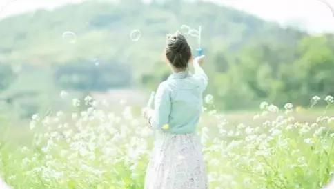 总是被父母催婚到崩溃怎么办,家里什么都没有还被催婚