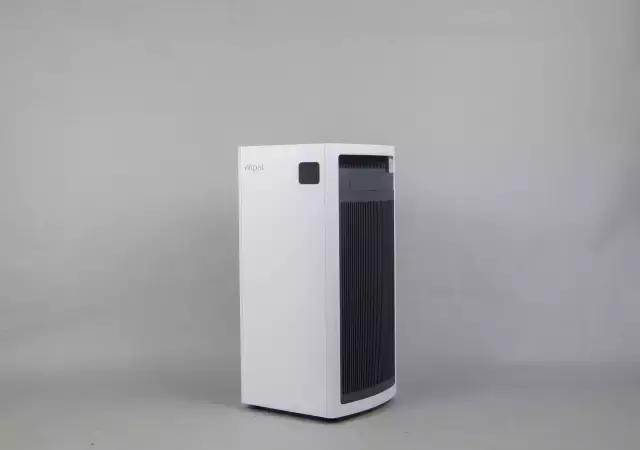 爱宝乐200空气净化器,爱宝乐净化器测评